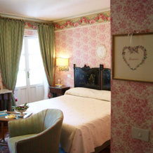 Hotel Villa Paradiso dell'Etna, 圣乔瓦尼拉蓬塔 — 照片 2
