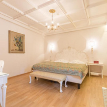 Hotel Elephant, Bressanone — photo 4