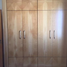 Apartamento Itapoan Vila Velha, Vila Velha — photo 5