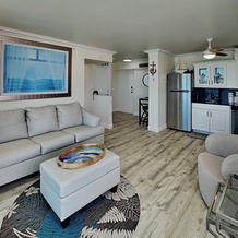 Lovers Key Beach Club 202, 博尼塔斯普林斯 — 照片 2
