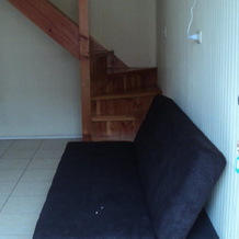 Departamento Arlenne, Вальдивия — фото 4