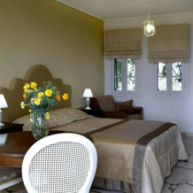 Dafnoudi, Fiskardo — photo 4