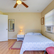 7 Mi to Beach: Pinellas Park Studio w/ Patio, Pinellas Park — photo 3