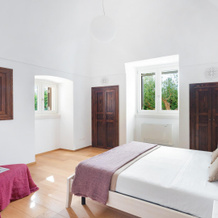 Villa Marangi con Piscina, 陶里萨诺 — 照片 2