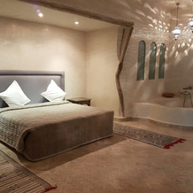 Palais Villa Talaa Resort, 塔鲁丹特 — 照片 3