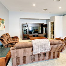 77545 Robin Road House 5 Bedrooms 5.5 Bathrooms Home, 贝敦 — 照片 5