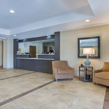 Candlewood Suites Fort Campbell - Oak Grove By Ihg, Оук-Гроув — фото 2