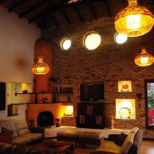 Casa Mar Verde, 黑山 — 照片 2