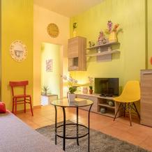 Arpa Apartments Bologna Center, Болонья — фото 2