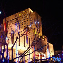 Guo Erluosi Hotel, Songyuan — photo 3