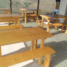 Recreation camp Liya, 肯德格 — 照片 3