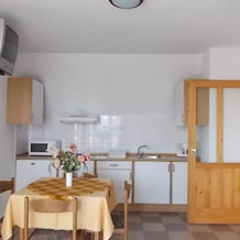 Klaudia Pension, Балатондьерок — фото 5