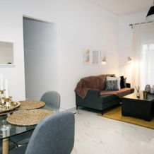 WSD Glory I Hotel Apartment, Athens — photo 3