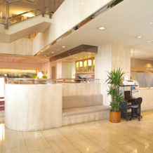 Yokote Plaza Hotel, 横手 — 照片 3