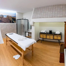 Flag Design Hotel, Viana do Castelo — photo 2