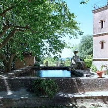 Le Château Des Riaux, 卡尔塞 — 照片 5