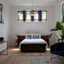 B&B de Kerk, 多尔弗特 — 照片 5