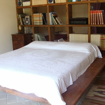 L'Antico Casale dei Sogni, 卢戈 — 照片 3
