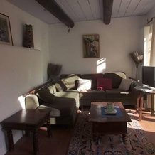 Kalavasos Villas, Kalavasos — photo 3