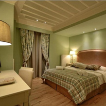 Nerida Boutique Hotel, 迪米察纳 — 照片 2