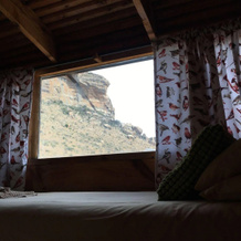 Mount Everest Guest Farm, Гаррисмит — фото 4