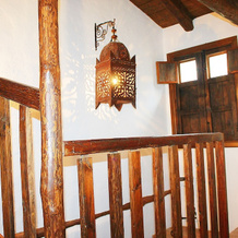 Casa El Molino, Juzcar — photo 3