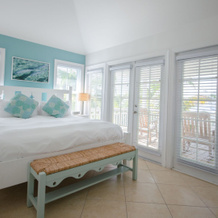 Coral Lagoon Resort Villas & Marina By Keyscaribbean, Маратон — фото 5
