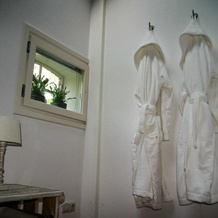 De Kreitsberg Bed& Breakfast, 雷南 — 照片 5