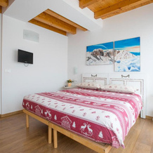 B&B Del Centro, 克卢索内 — 照片 3