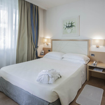 Hotel Dany, Massa — photo 3