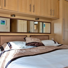 Holiday Home by UK Coast With Sea Views, 考斯 — 照片 3