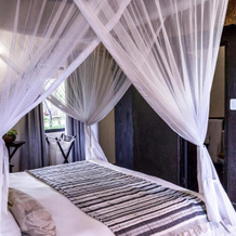 Ezulwini Game Lodges, Phalaborwa — photo 5