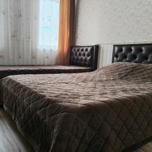 Odnokomnatnaya Na Svobodnoy Flat, 乌斯季拉宾斯克 — 照片 3