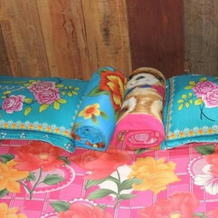 Seum Hout Homestay, Tbong Khmum — photo 5