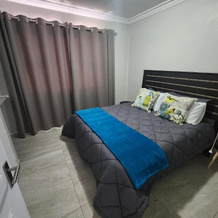 Gateway@134 Guesthouse, 弗赖海德 — 照片 2