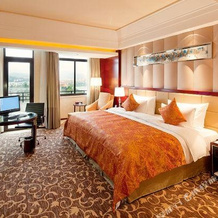 Yichun Yingbin Hotel, 宜春 — 照片 3