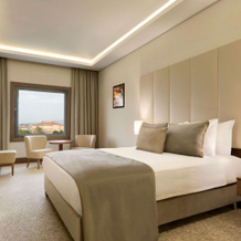 Ramada by Wyndham Yalova, 亚洛瓦 — 照片 3