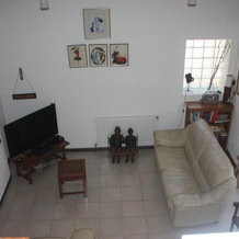 Maison-Limoux Chambre D'Hote Limoux 11300, 利穆 — 照片 3