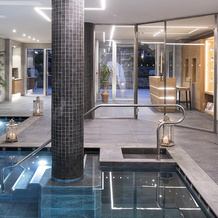 Botania Relais & Spa Resort, Ischia — photo 3