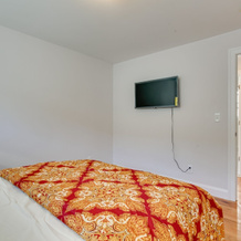 Stylish Newark, New Jersey, Vacation Rental!, Newark — photo 5