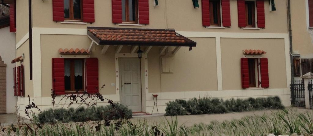B&B Casa Linda, Portogruaro — photo 1