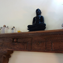 Manel Guesthouse, Galle — photo 2