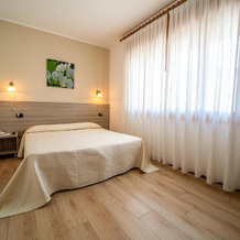 Albergo Romagnolo, Noventa Vicentina — photo 2