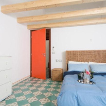 Residence Sant’Andrea, 卡波多兰多 — 照片 3