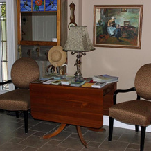 MellowOut B&B, Northern Bruce Peninsula — photo 4