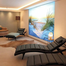 Ringhotel Bad Westernkotten, Эрвитте — фото 3