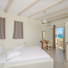 Angel Suites, Aghia Anna — photo 3