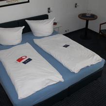 Aparthotel Höper, Oyten — photo 3