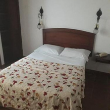 Hotel Ilama, Buga — photo 2