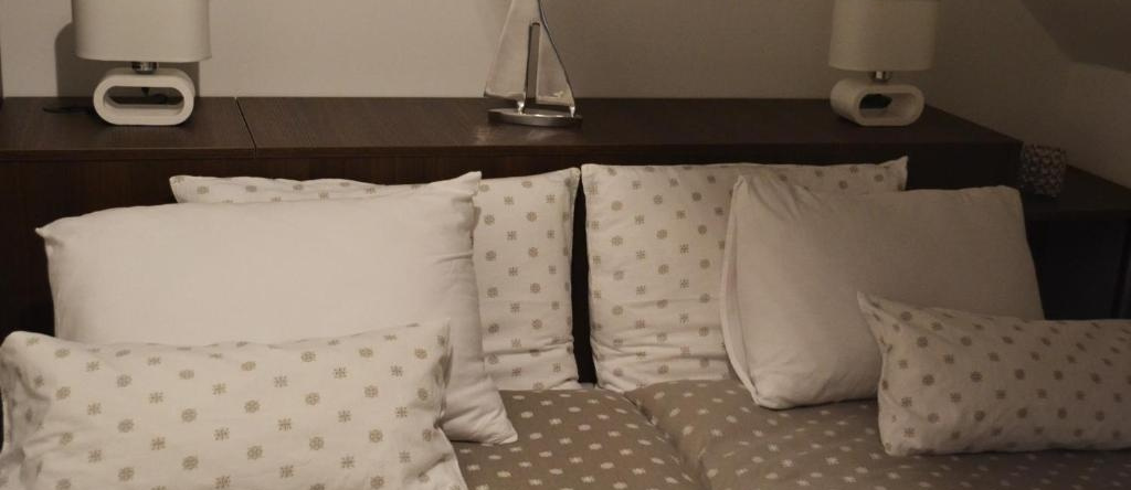 Apartment Fine Living 122, Vrsac — photo 1